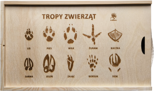 tropy-zwierząt 1.png