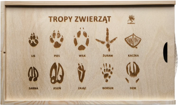 tropy-zwierząt 1.png