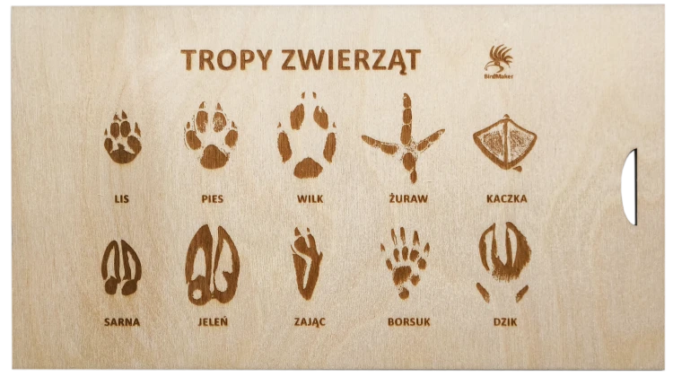 leenda10 tradycyjne.png
