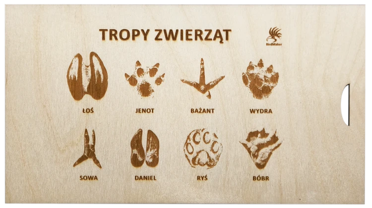 leenda z łosiem 2.png