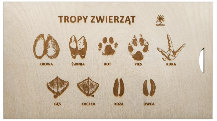 legenda wiejskie 3.png