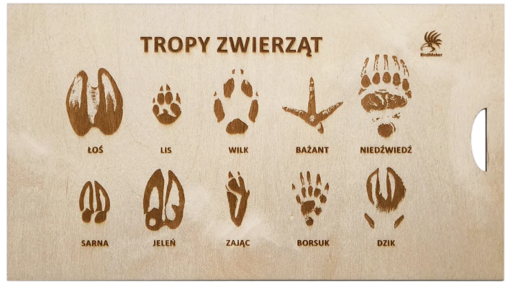 trop4 pzl.png