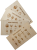 wsuwki