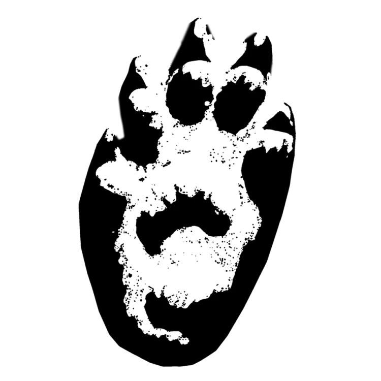 kuna