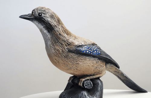 sójka05.png