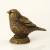 wróbel bronze004.png