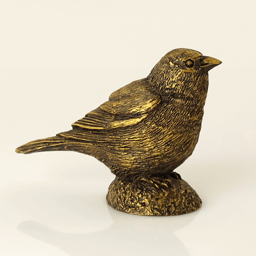 wróbel bronze003.png