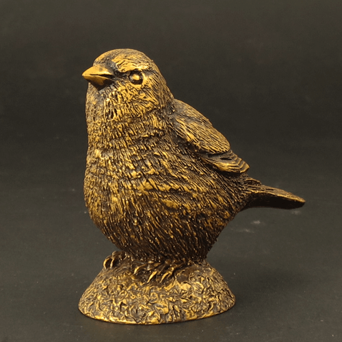 wróbel bronze001.png