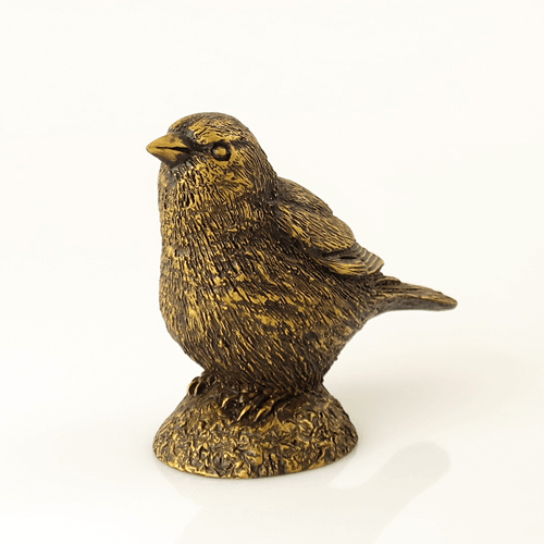 wróbel bronze002.png