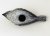 mysikrolik magnes01.png