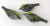 mysikrolik magnes02.png