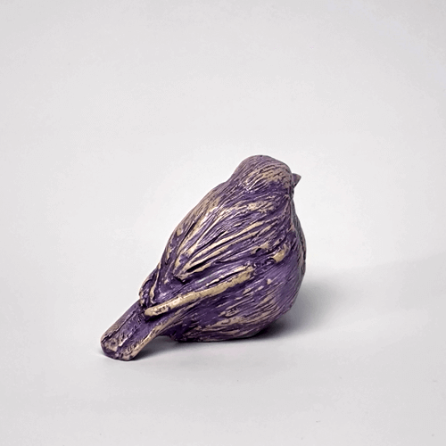 wild violet02.png