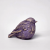 wild violet03.png