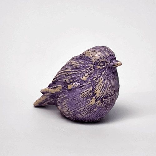 wild violet04.png