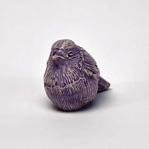 wild violet05.png