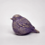 wild violet06.png
