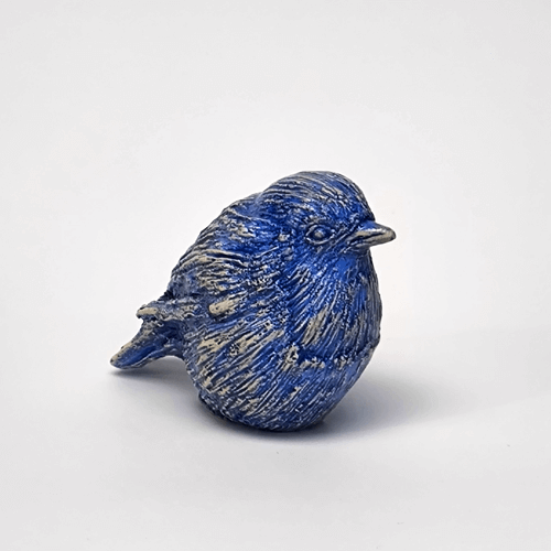 king blue03.png