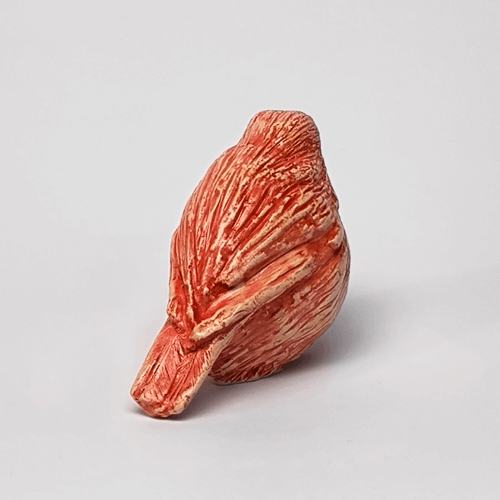 flame red 01.png