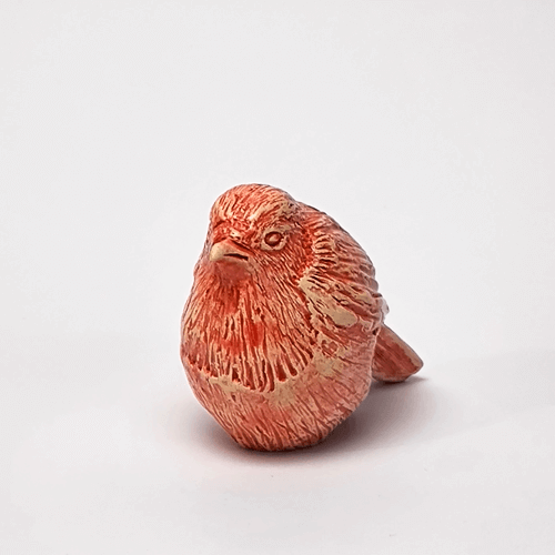 flame red 03.png