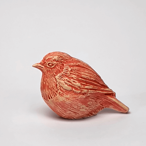 flame red 04.png