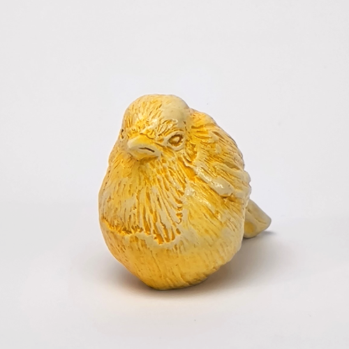 apricot03.png