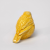 apricot01.png