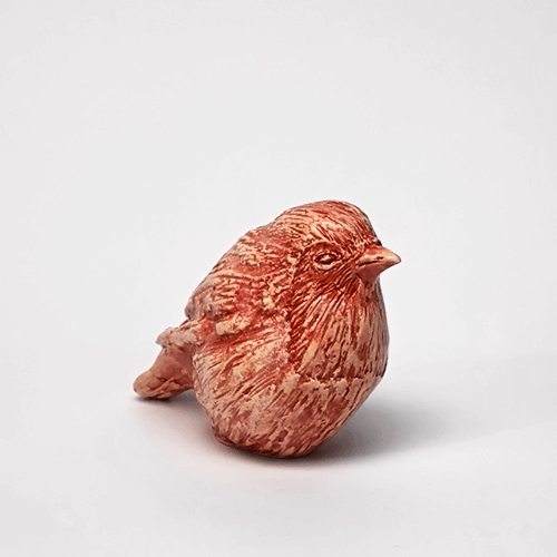 dragon red1.png