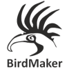 BirdMaker - strona główna